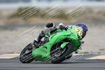 media/Nov-15-2025-Race Pace (Sat) [[8de605a2d8]]/Verified Riders/Turn 4 (1030am)/